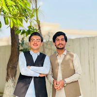 bilal_______20