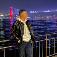 burakcaptti