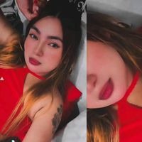vanessaortega561