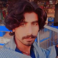 adeelahmad4720