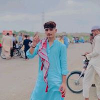 mehranmarwat3