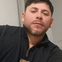 juancarlosbracamontes
