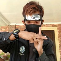 ninja_naruto_sasuke_03