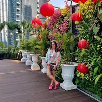 original sound - Mercy_23❤️🌷