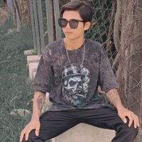 original sound - တေးသံရှင်ဟိန်းမင်း