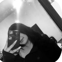 ashley.bistre.gut