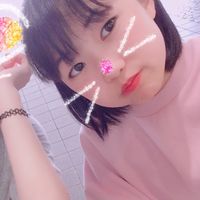 オリジナルソング