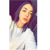 amelieeymaron