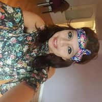 sandypaola123