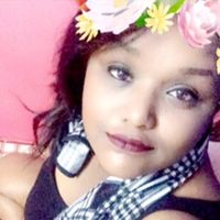 dianapriya
