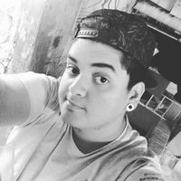 douglassilva266