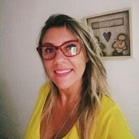 anaclaudiamiragai
