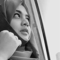 aminasalim2