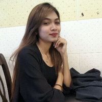 wawa_tomey