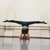 jessicacarbone96