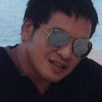 orihinal na tunog - Romel Ibanez
