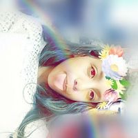 juliasouza13579