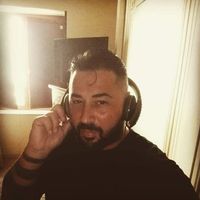 giuseppescognamiglio86