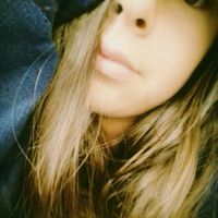 deny_133