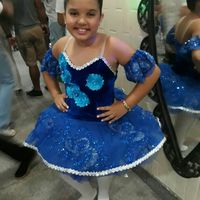 lucianavaz1