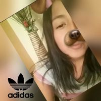 ignacia.dv