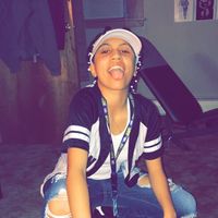 oz_murdda15