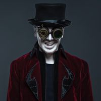 thesecretcrew