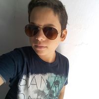 original sound