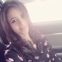 original sound - @vjmanimegalai