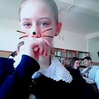 _unirorn_