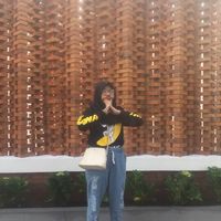 auliafadhlika1