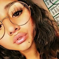 andreatorrico3