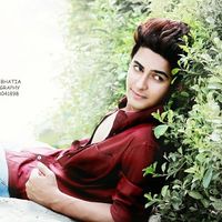 mohitjangra251