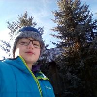 simonkoutnik