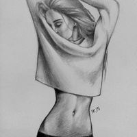 color__drawing