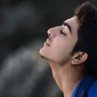 original sound - superstarfaizuu