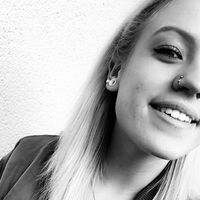 nessiiieee