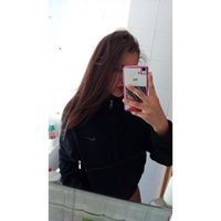 srta.pauliichii30