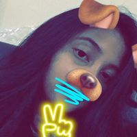widyadamar12