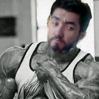 xsodyk