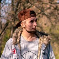 simpson_pk