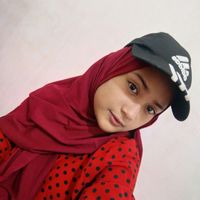 ajenggp_