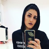 sendaboutella