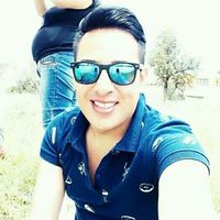 niwriguerrero_21