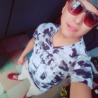 edson.tc05