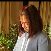 dany_5409