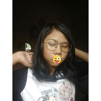raffjauh