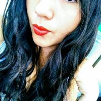 princessxiomara2016