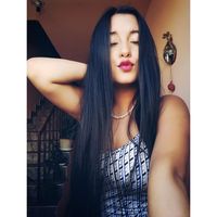 luiisagelvez1