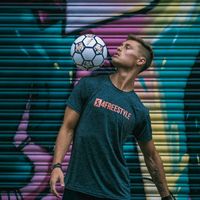 tobiasfreestyle